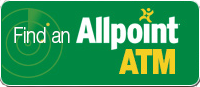 allpoint atm