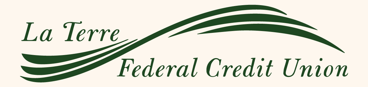 La Terre Federal Credit Union