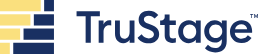 TruStage Insurance Agency. Looking for insurance protection? We've got you covered. Find out more.